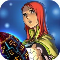 Miriel's Enchanted Mystery