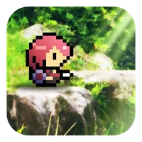 Fairune