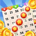 Bingo tour - Decorate Home