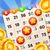 Evkar games