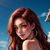 Ai Emily