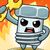 Mangoing Game Studio