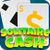 Casino Rush