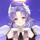 Game of Dice: Board&Card&Anime