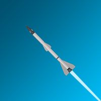Iron Dome