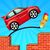 Fun Games Studioz