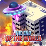 The End of the World