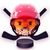 NAWIA GAMES