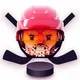 Brutal Hockey