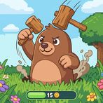 Drag & Touch: Puzzle Pack