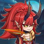 Zeroverse