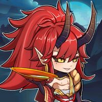 Zeroverse