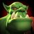 Green Skin