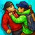 Game Theory Games