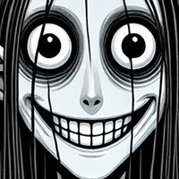 Creepy Clicker