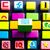 Vapronix Apps