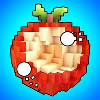 Idle Clicker: Ball Blast