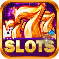 PG SLOTS 777 JACKPOT