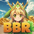 Bbrbet Clicker Frenzy