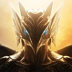 Gods of Egypt