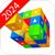 LifePulse Puzzle Game Studio