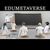 RaytechGames Interactive