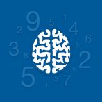 Mathematiqa - Brain Game