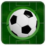 Brasfoot 2022