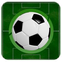 Brasfoot 2022