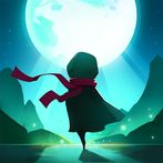 Path: Through the Forest
