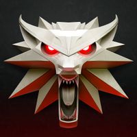 The Witcher: Monster Slayer