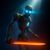 RETRO WAVE PUBLISHING