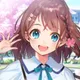 Sakura Scramble! Moe Anime Hi