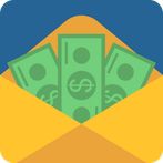 Trading Arena-Crypto Simulator
