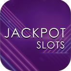 Jackpot underwater City slots