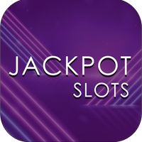 Jackpot underwater City slots