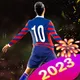 Subway Hero World Run Cup 2023