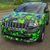 Race Track Simulator - Car Racing Test
