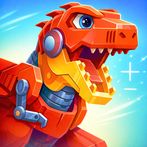Math Games for Kids