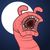 Zeebarf Games