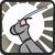 Keta Games Studio
