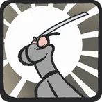 Samurai Assassination