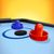 Whoopee games