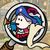 PLAYCIDITY - hidden objects & puzzle games