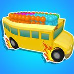 Crazy Bus