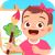 KidKat Games