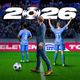 Top Eleven Be a Soccer Manager