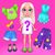 GoKids! publishing