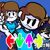 Aksaira_Games