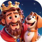 Royal Journey